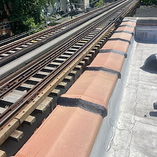Do-Cracked-Clay-Coping-Seams-Roof-edge-caps-Put-My-Chicago-Roof-at-Risk-for-Leaks 1